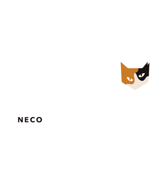 SAVE THE CAT 2022年2月22日までに、日本の猫の殺処分をゼロに。