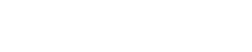 週に1回1時間の継続的なねこ浴をおすすめいたします。