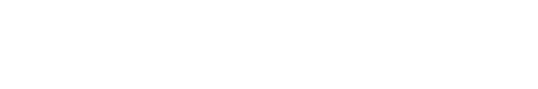 世界初？猫のお世話体験もできる宿泊施設。