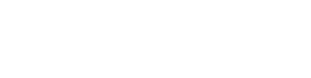 世界初？猫のお世話体験ができる宿泊施設。