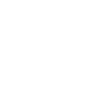 ネコリパハウス高円寺