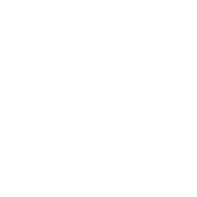 保護猫カフェ ネコリパブリック東京お茶の水店