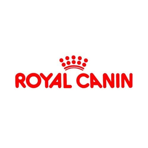 画像に alt 属性が指定されていません。ファイル名: royalcanin-logo.jpg