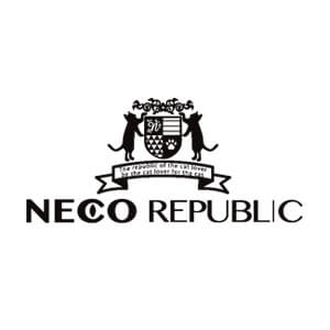 Instagramアカウント(@necorepublic_campaign)復旧のお知らせ