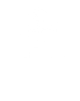 ネコリパブリックちば　CAFE&CATS MOF MOF