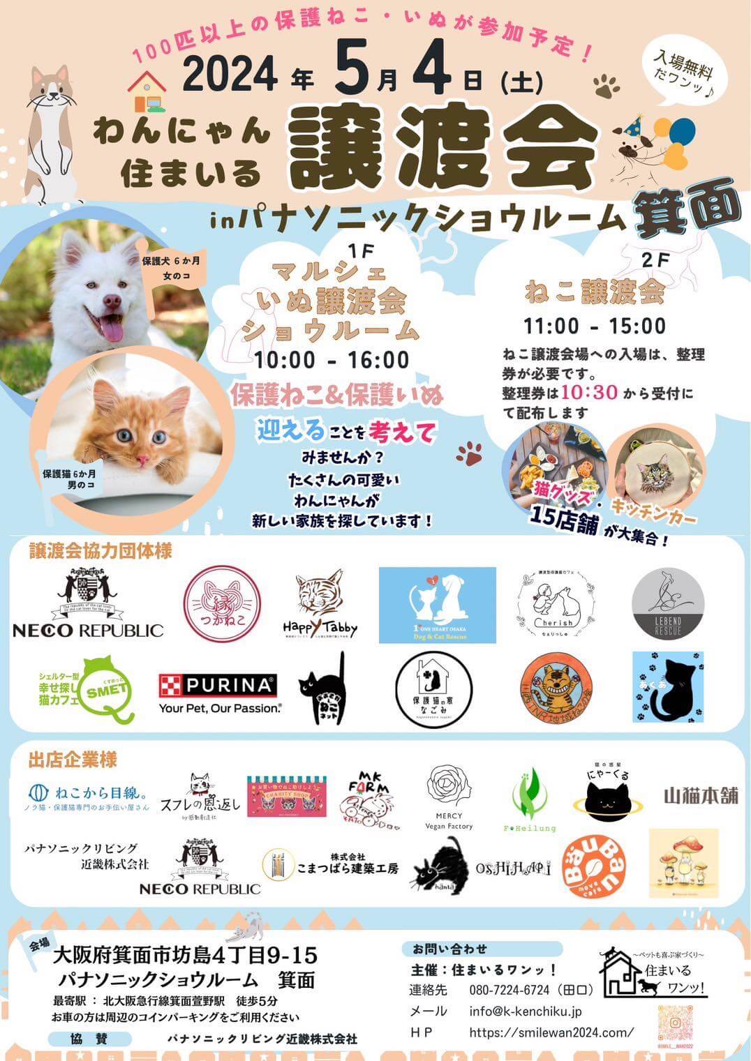 ひまわりのたねころうさん専用ページ ひまわりのたねころうさん専用ページ Amazon.co.jp: ひまわり種子 品種