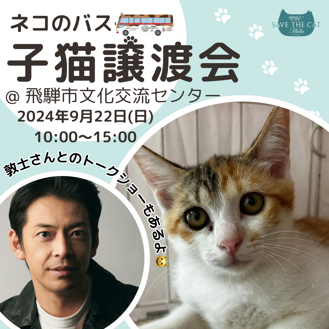 a2ce8b3a496296f319dab39696e1ec