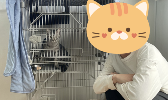 パク・ヒョンシク、トライアル出発しました💙🩵